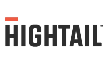 Hightail